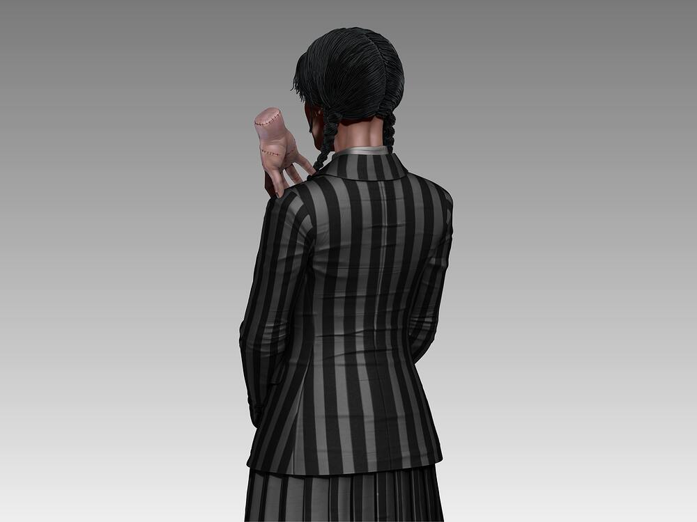 Wednesday_102_low