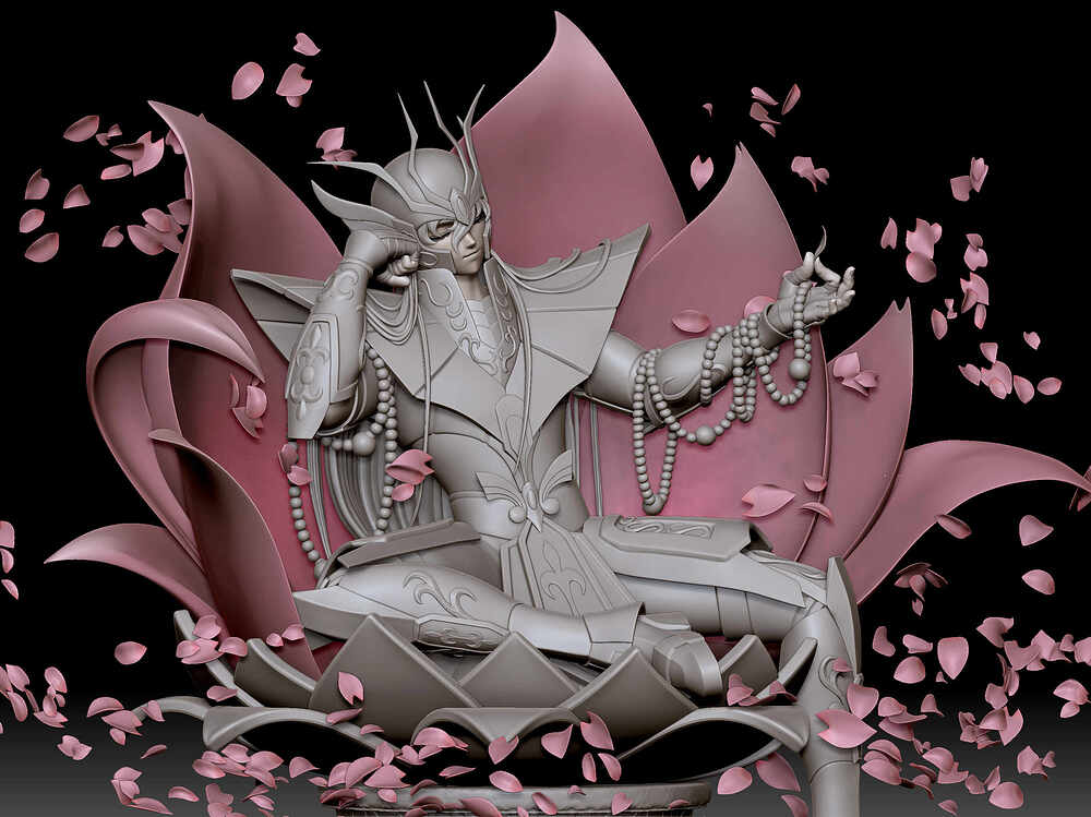 zbrush_01