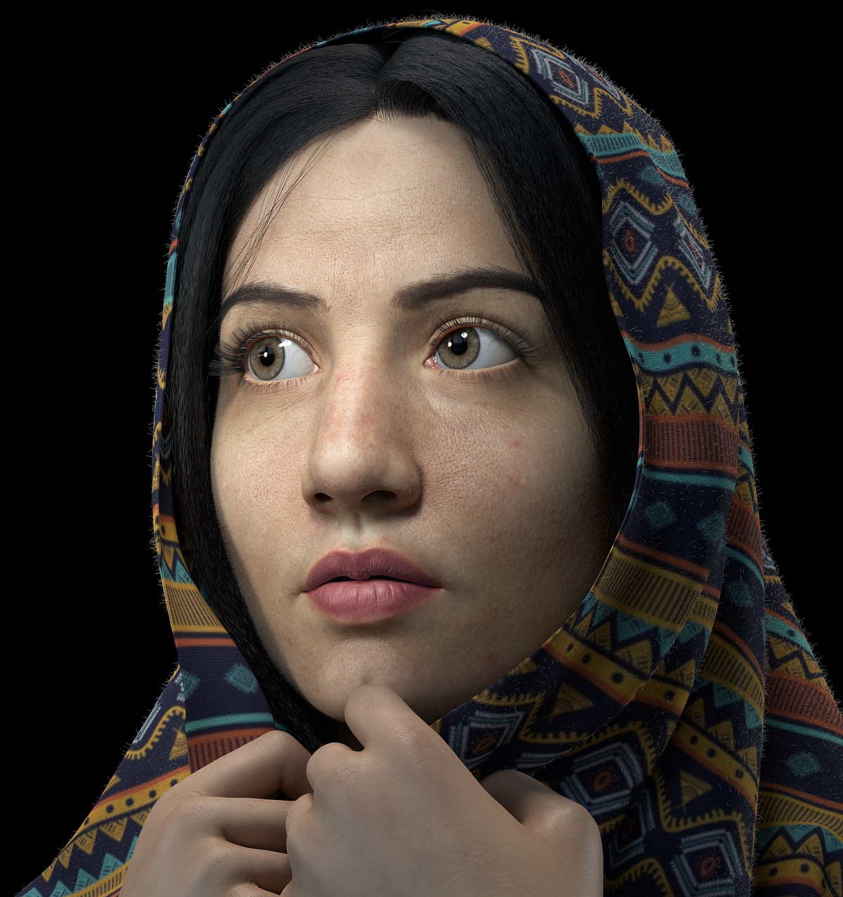 render02