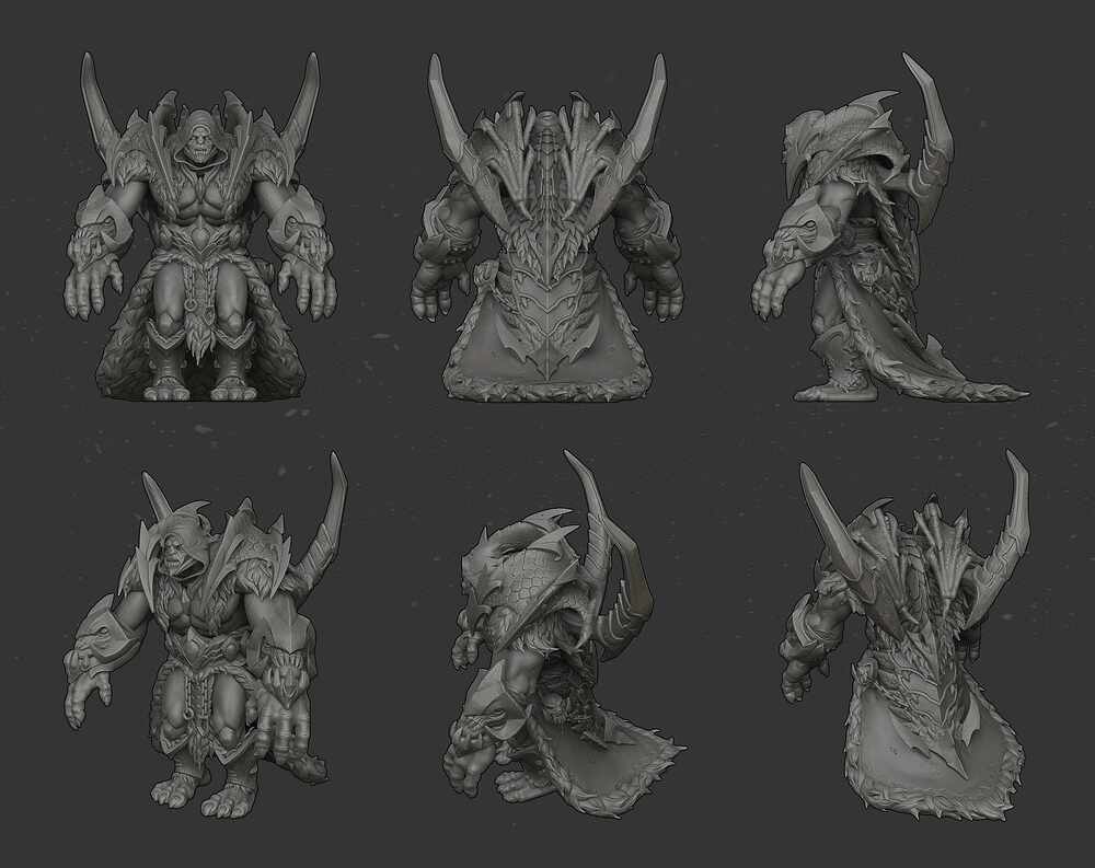 ORC_MAIN_05