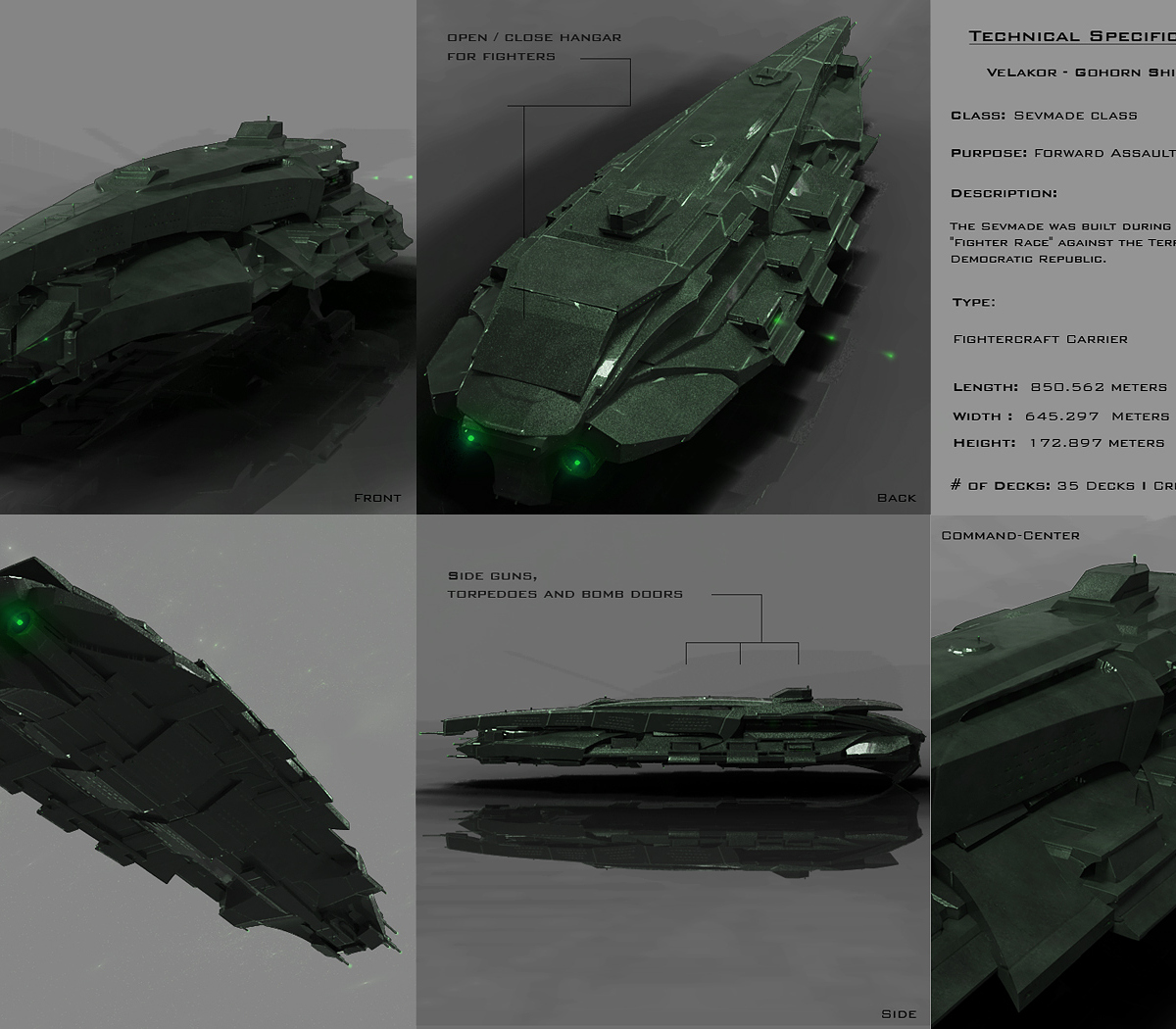 Gohorn-Carrier.jpg