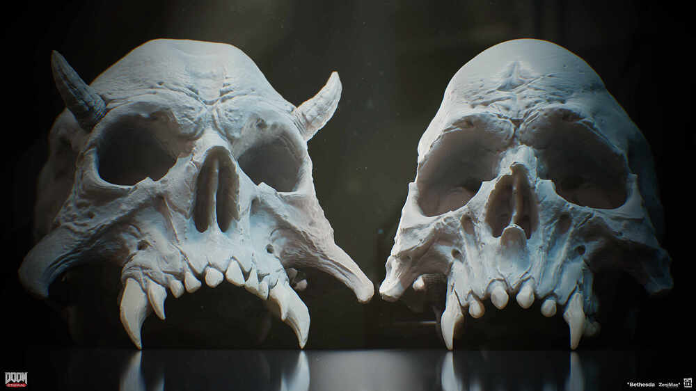 skulls_01