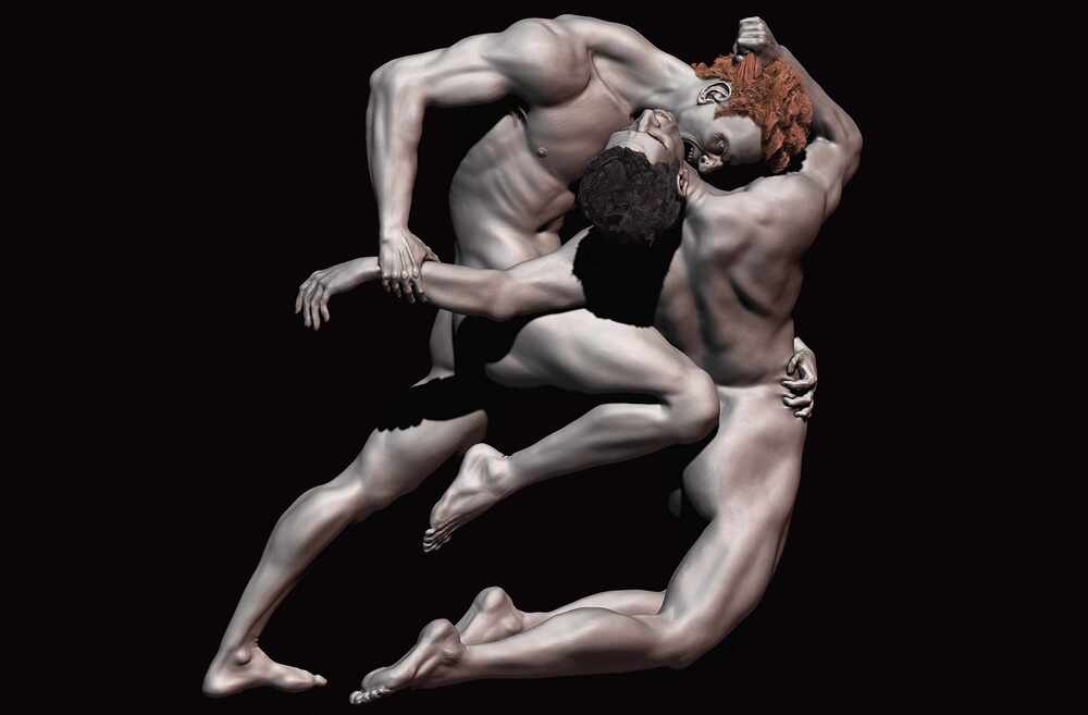 Skikki&Kapokkio-2