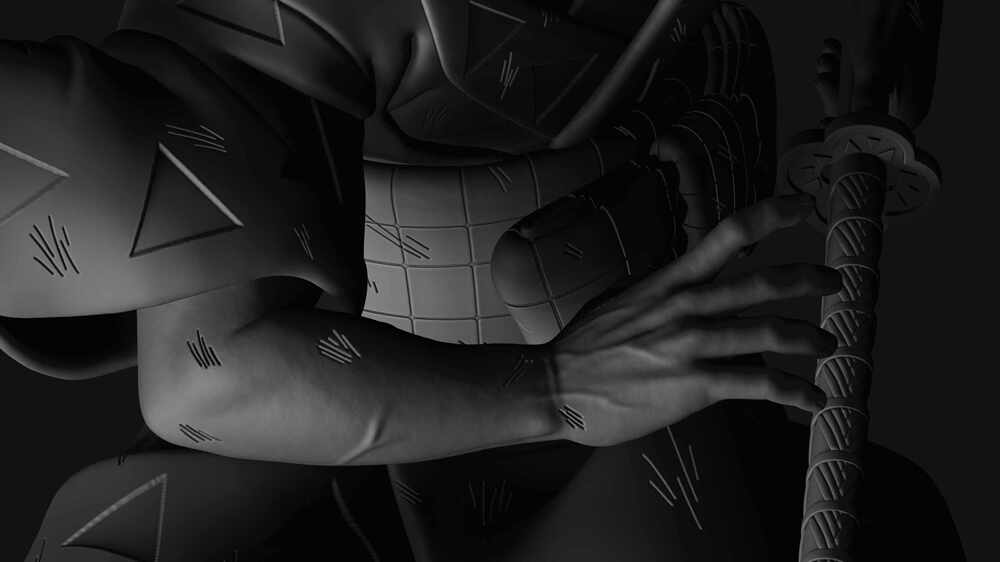 juan_francisco_sanchez_diaz_Zenitsu_render_Zbrush05