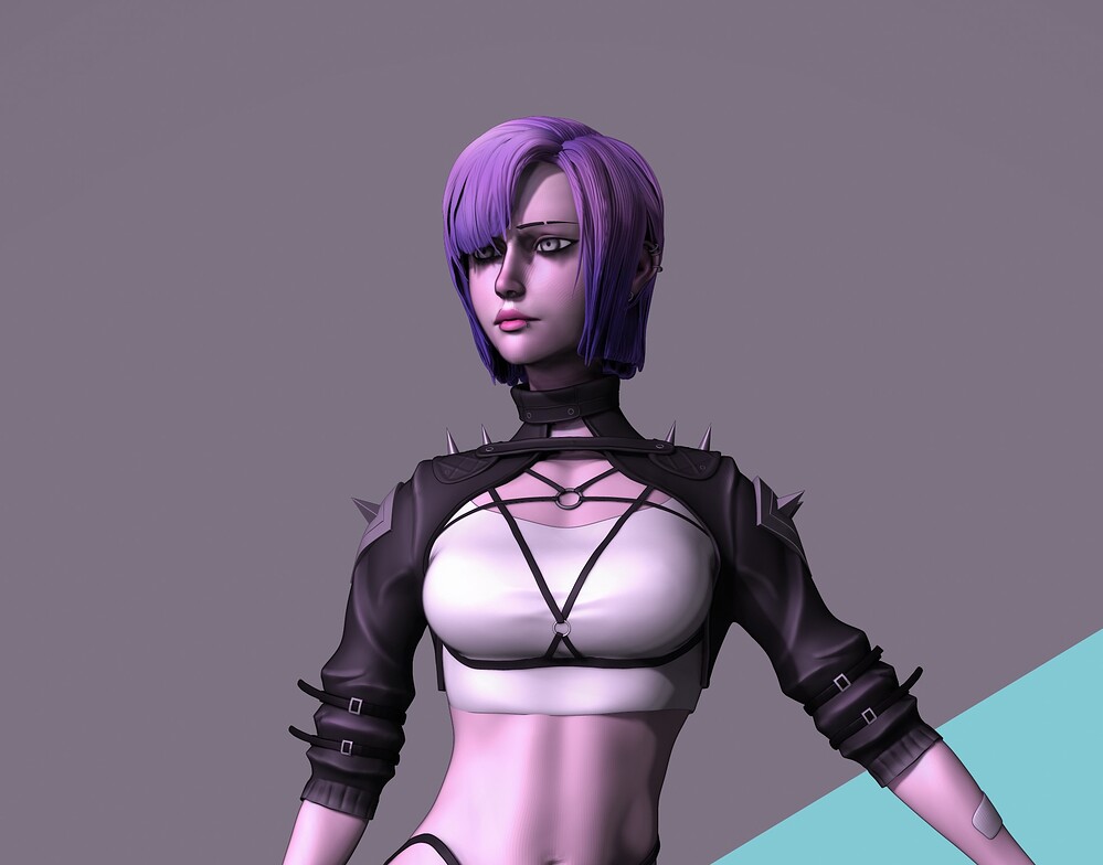 color 2