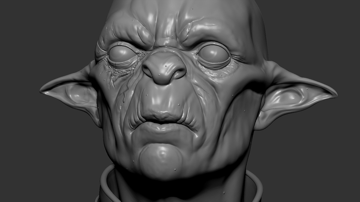 zbrush_002