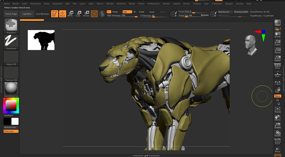 jeison-silva-wip-2