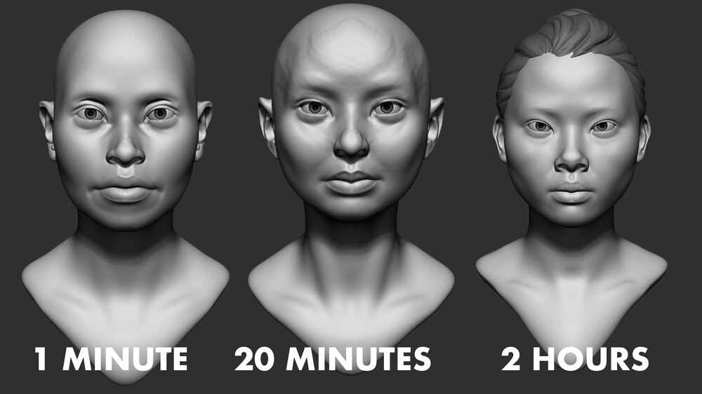 asian_beforeAfter