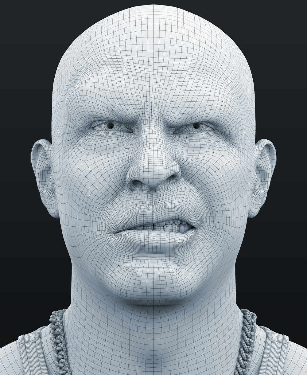 Wireframe_001