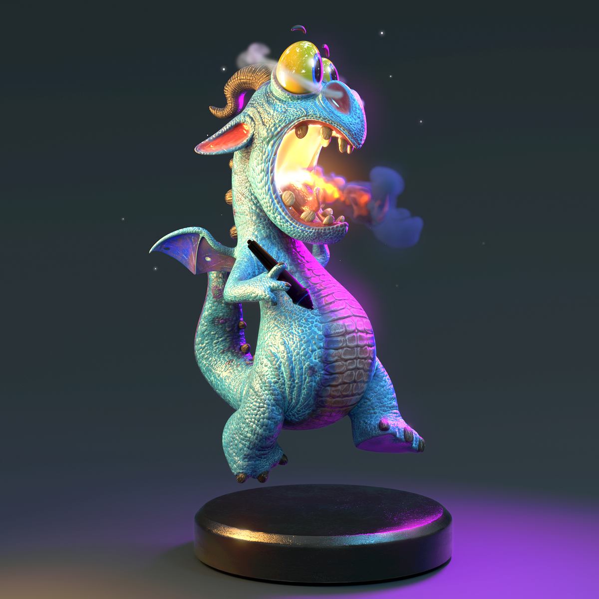 final_Dragonnn