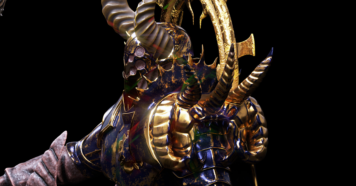 WH7