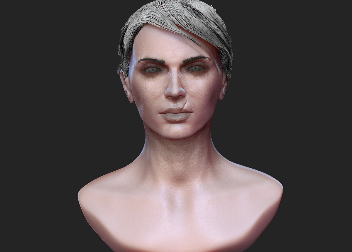 ZBrush Document5.5.jpg