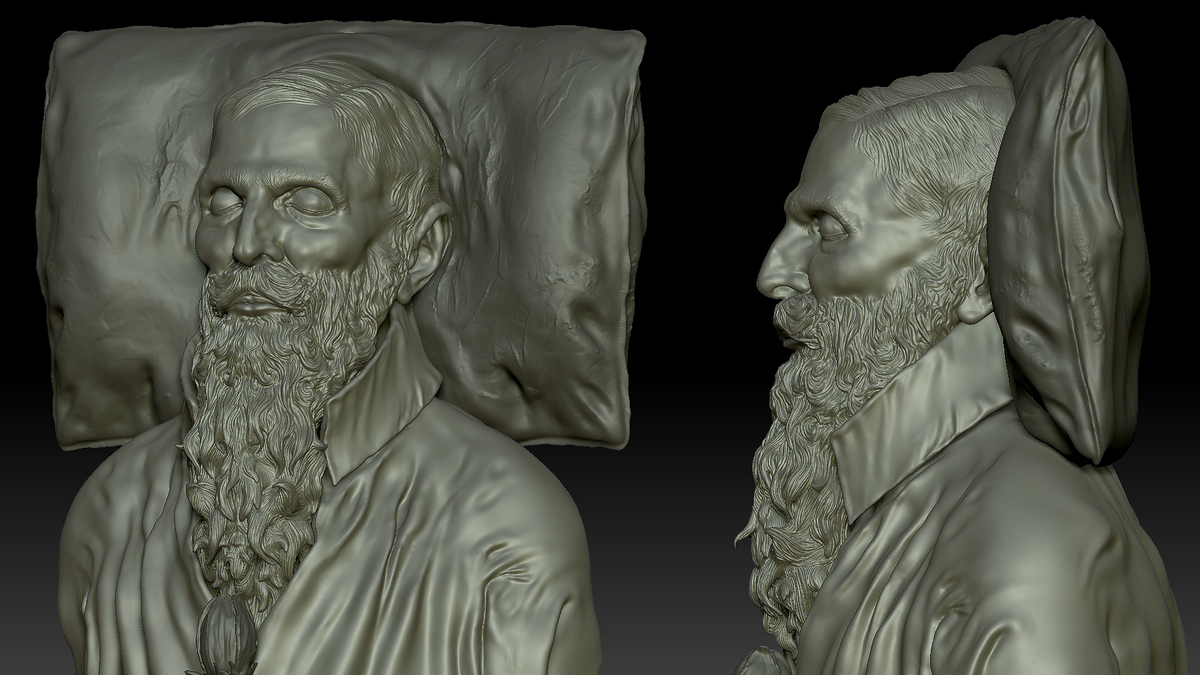 Wip_05