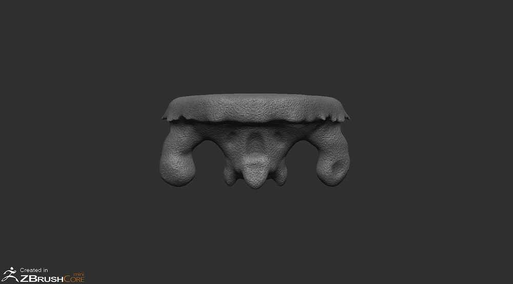 StoneTablet