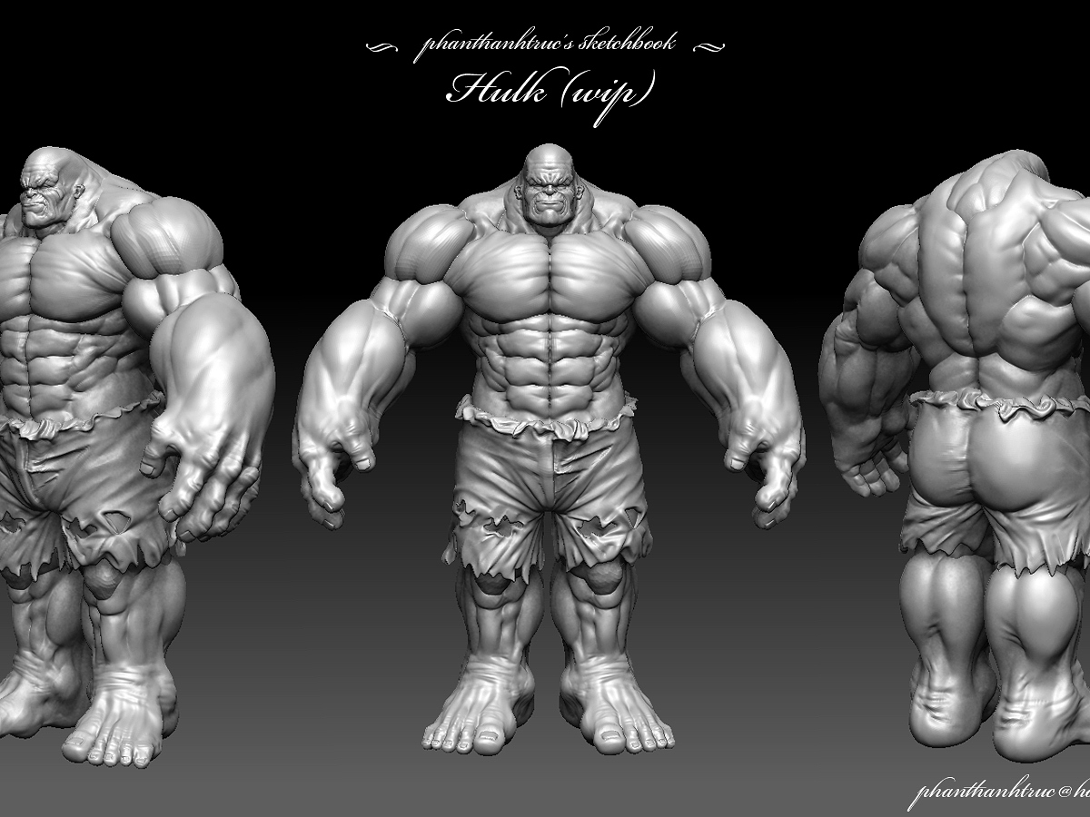 16x9Hulk.JPG