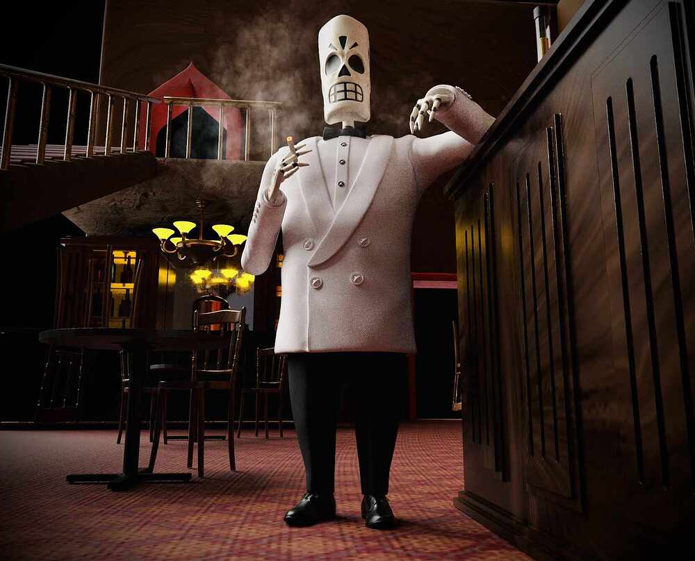 Ilustración_sin_título 3