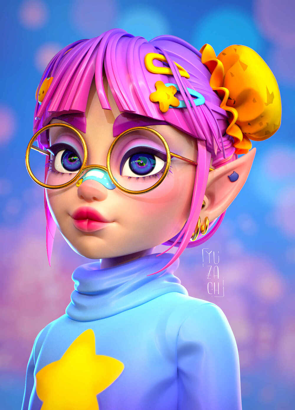 DecoraGirl_8