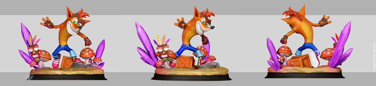 3%20Crash's