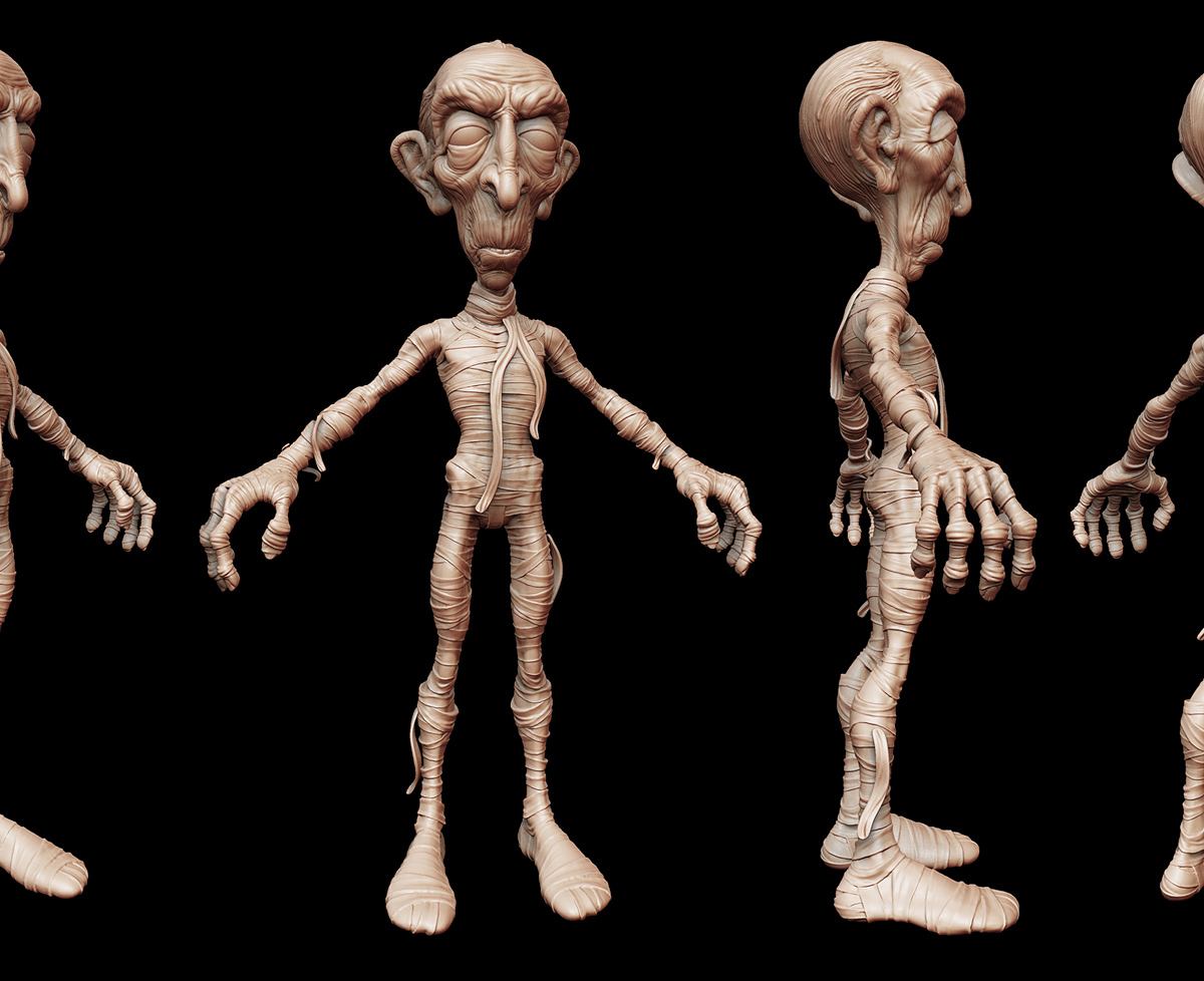 Mummy07.jpg
