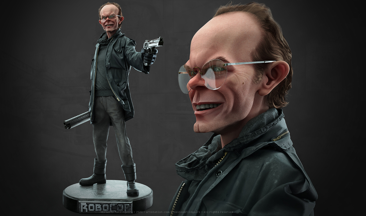 Thugs_Robocop_ClarenceBoddicker