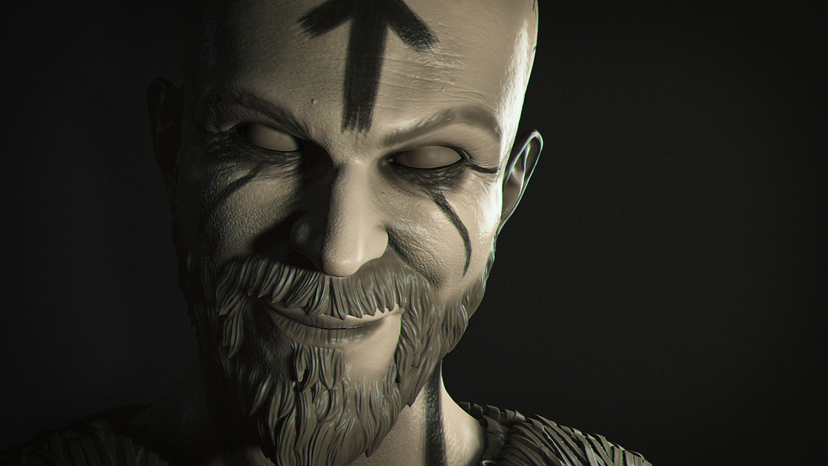 Floki_05