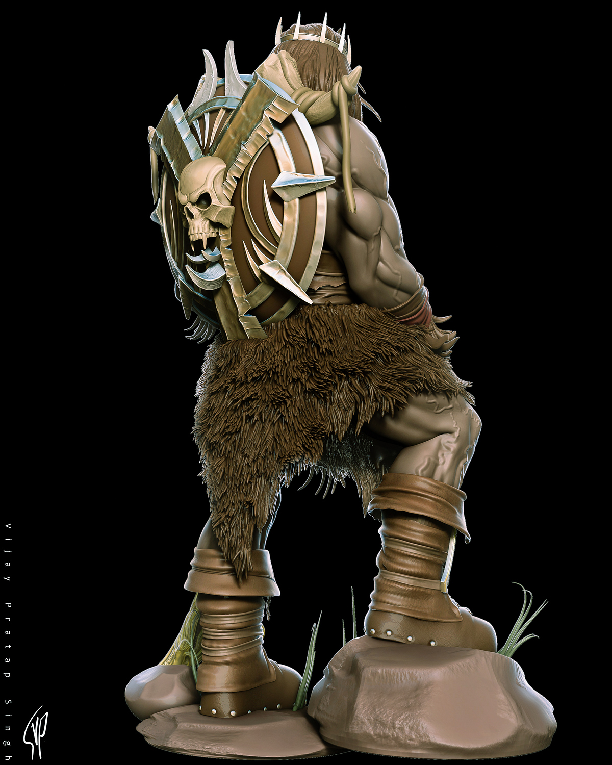 Render_6_1