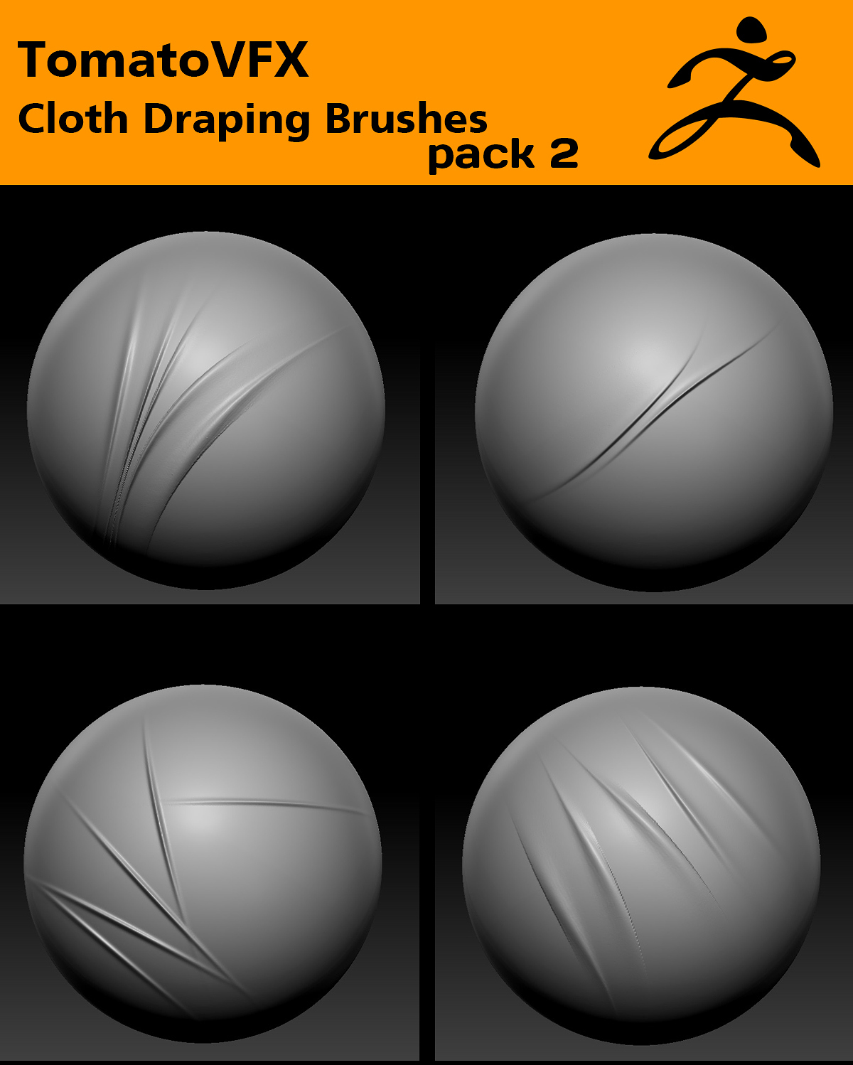 Cloth draping.jpg