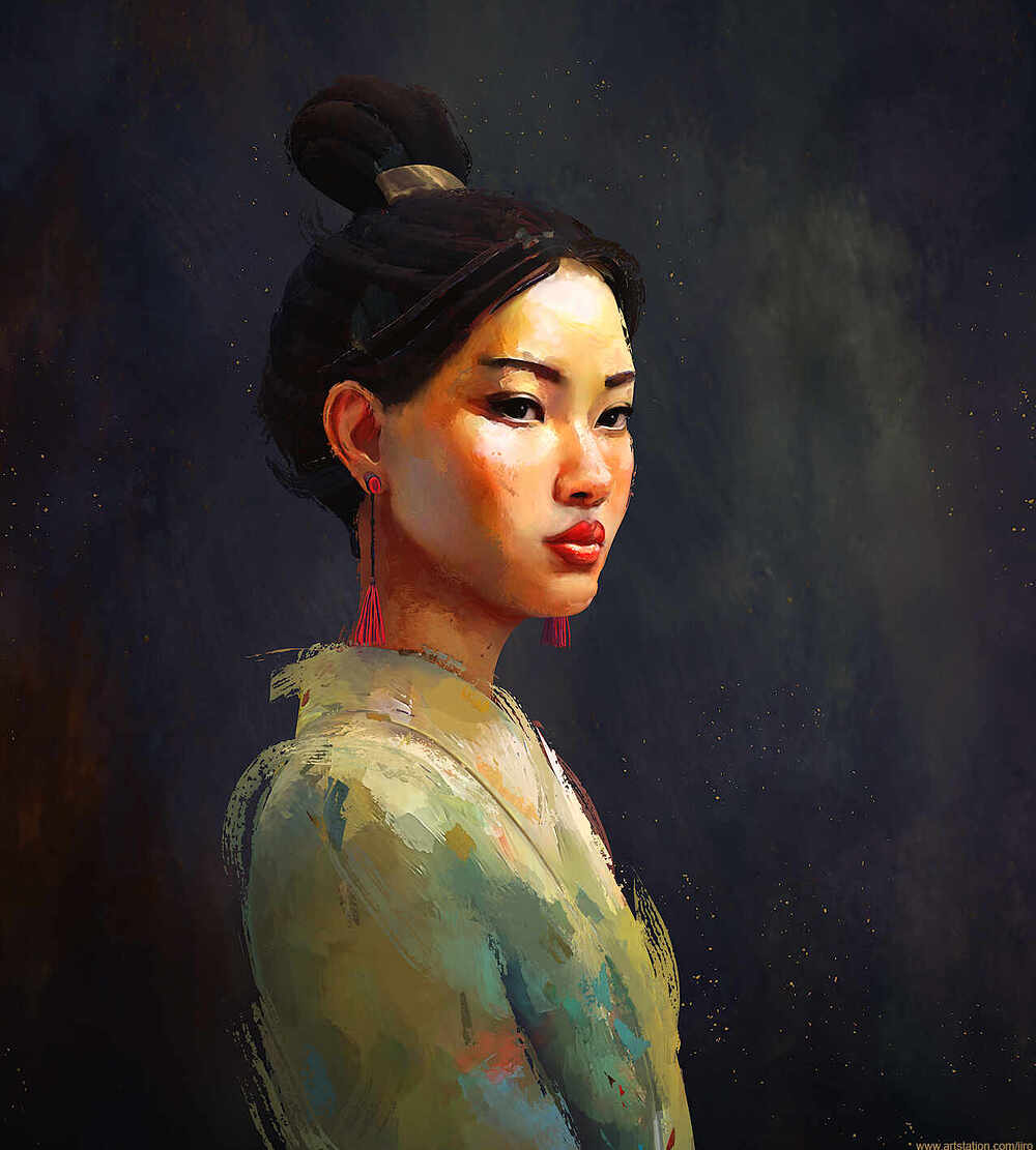 painterly-girl-iiro_Main-Camera-2