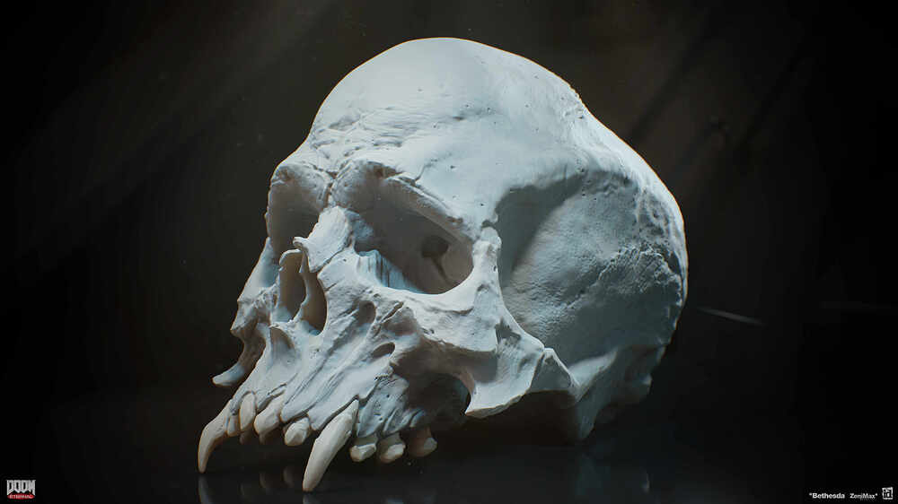 skulls_03