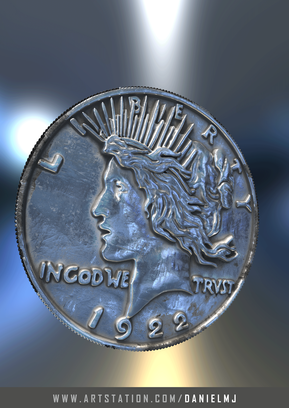 28