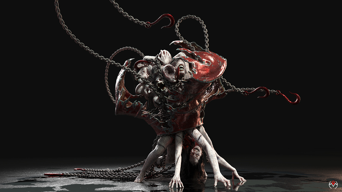 BarrelTunnelThing_Final_03