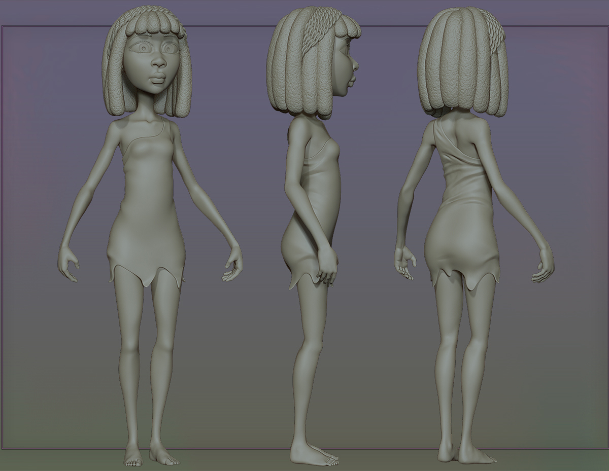 Girl Green.jpg