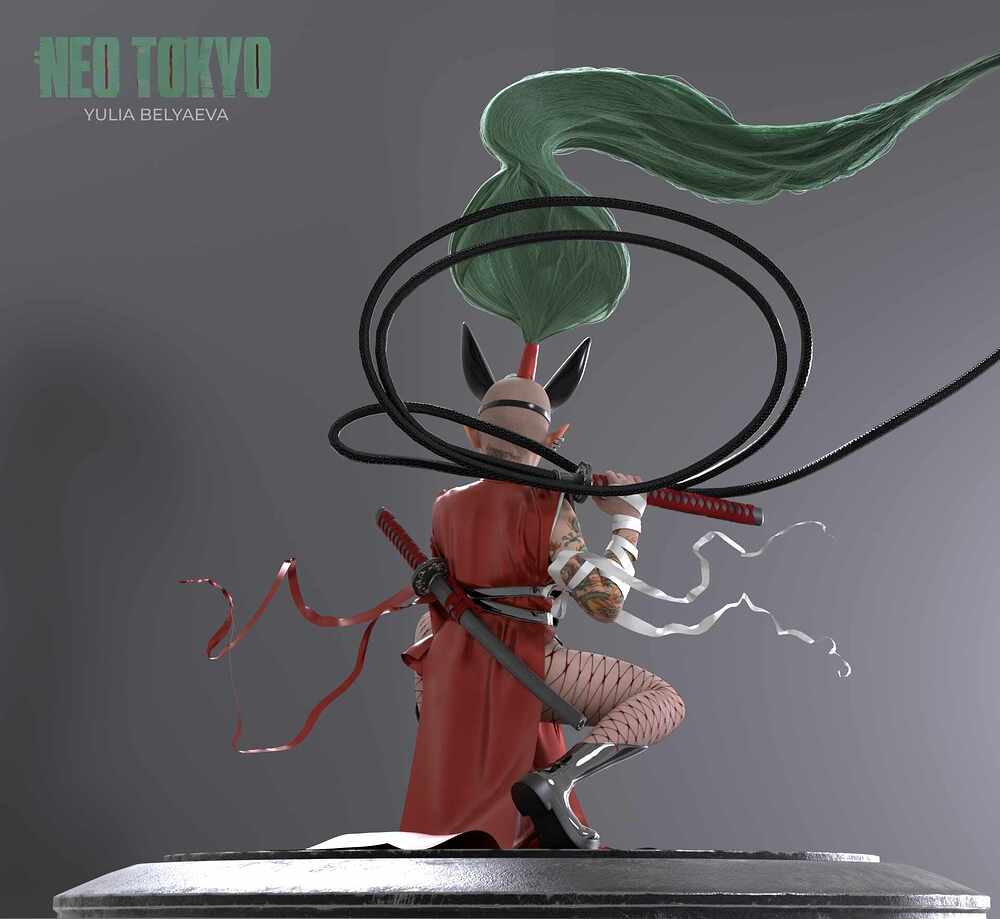 09_neo_tokyo_artstation_challenge
