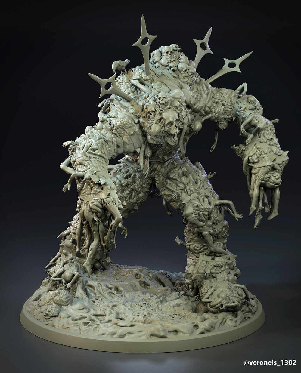 corpse_gatherer_Andre_Veroneis_02