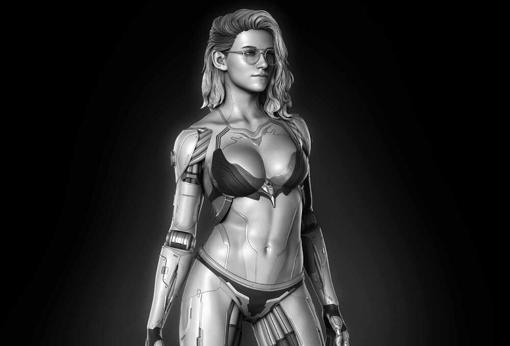 CloseUpBody_BW06