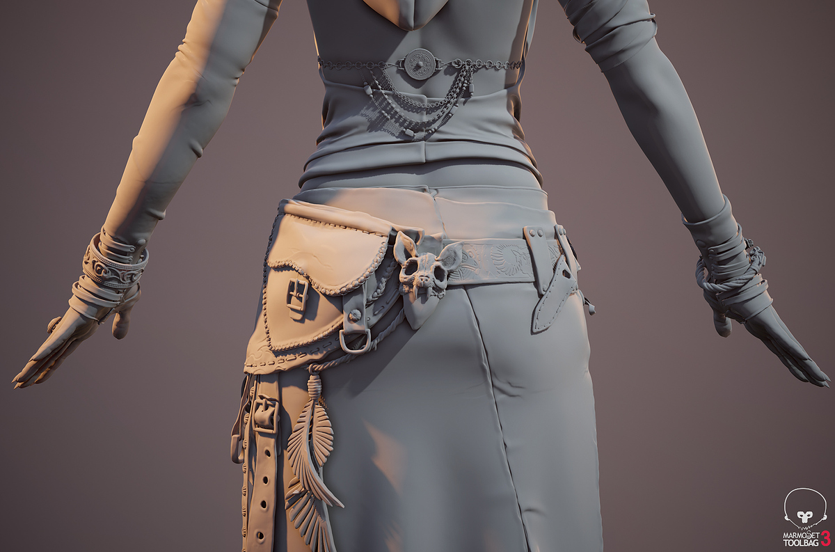 screenshot011_01