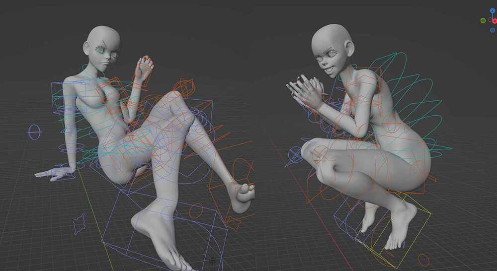 ChloeWorthy_Power_blenderposing_V0013