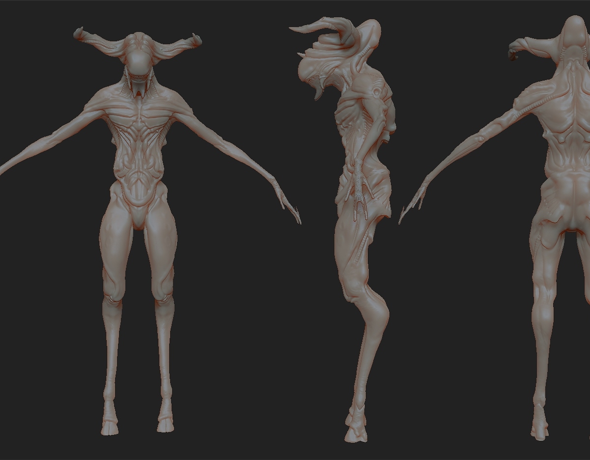 creature2-wip12.jpg