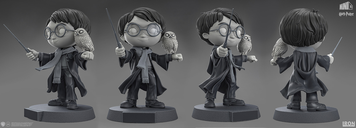 Harry_01_Turntable_01