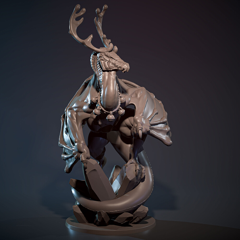 haven-sculpt-studio-final-2
