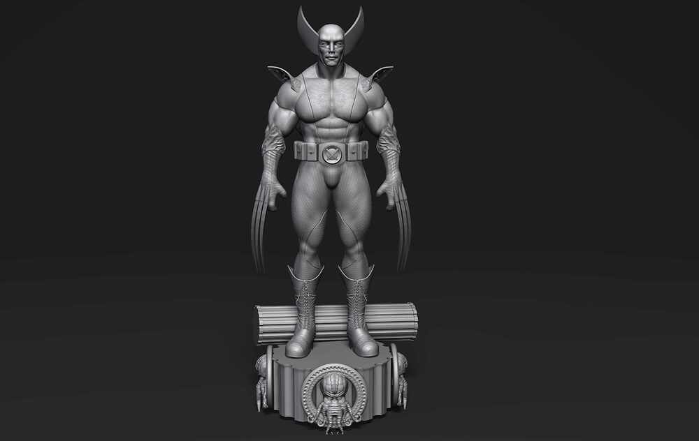 Wolverin.1