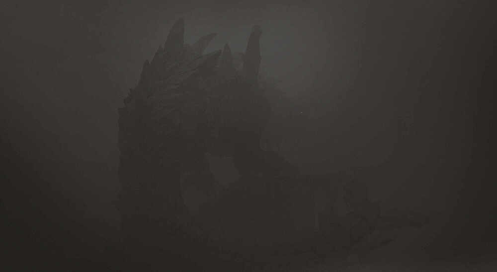 foggTarrasq2