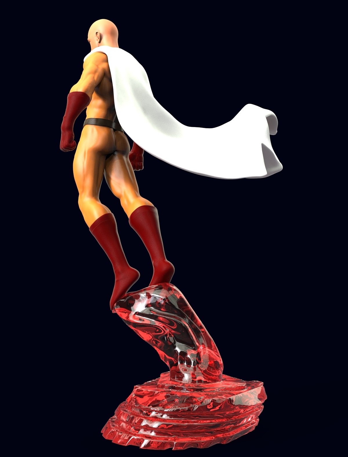 saitama.31.jpg