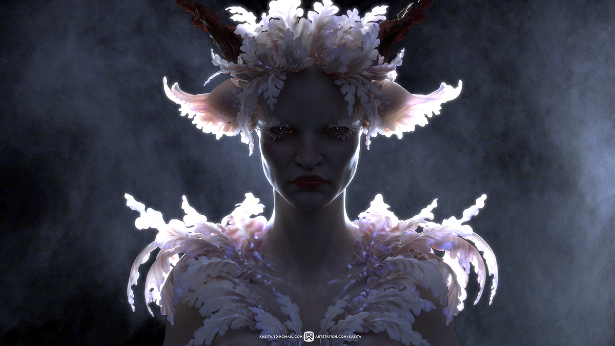 Satyress_LookDev5
