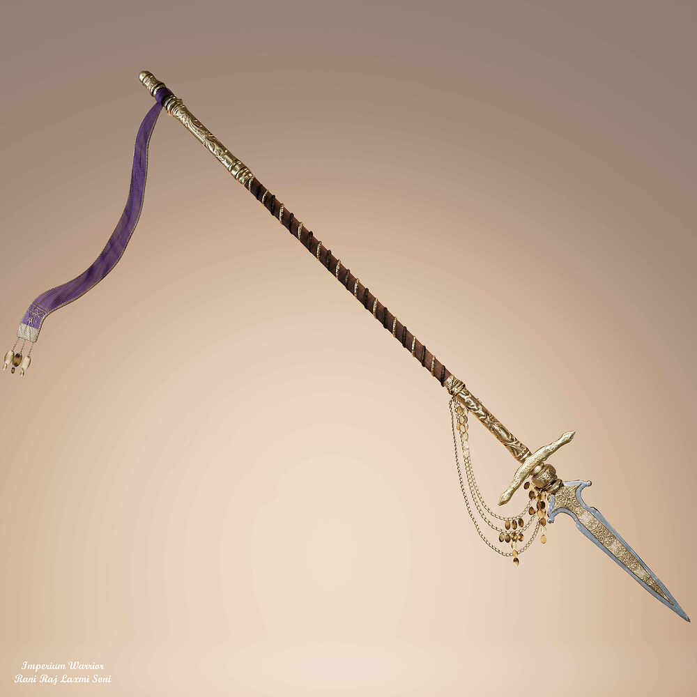EW_Render_Test_VL_03_1.0000