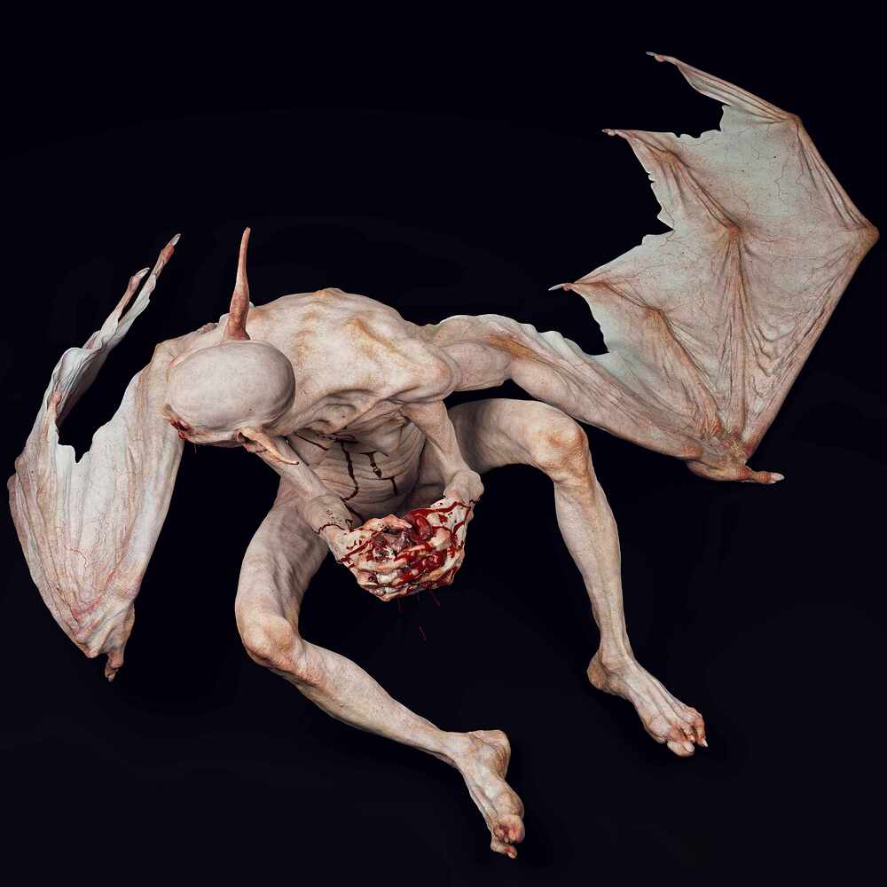 vampire_11