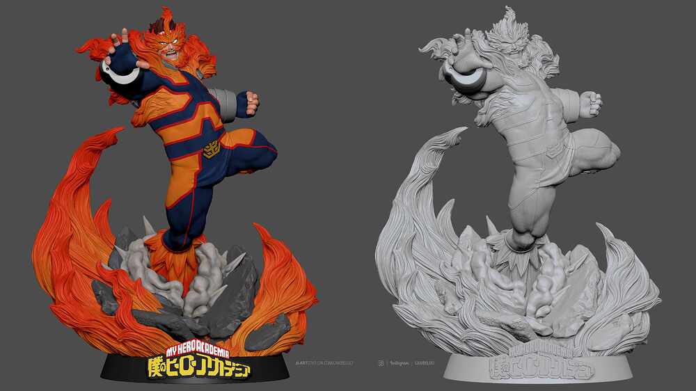 endeavor_01