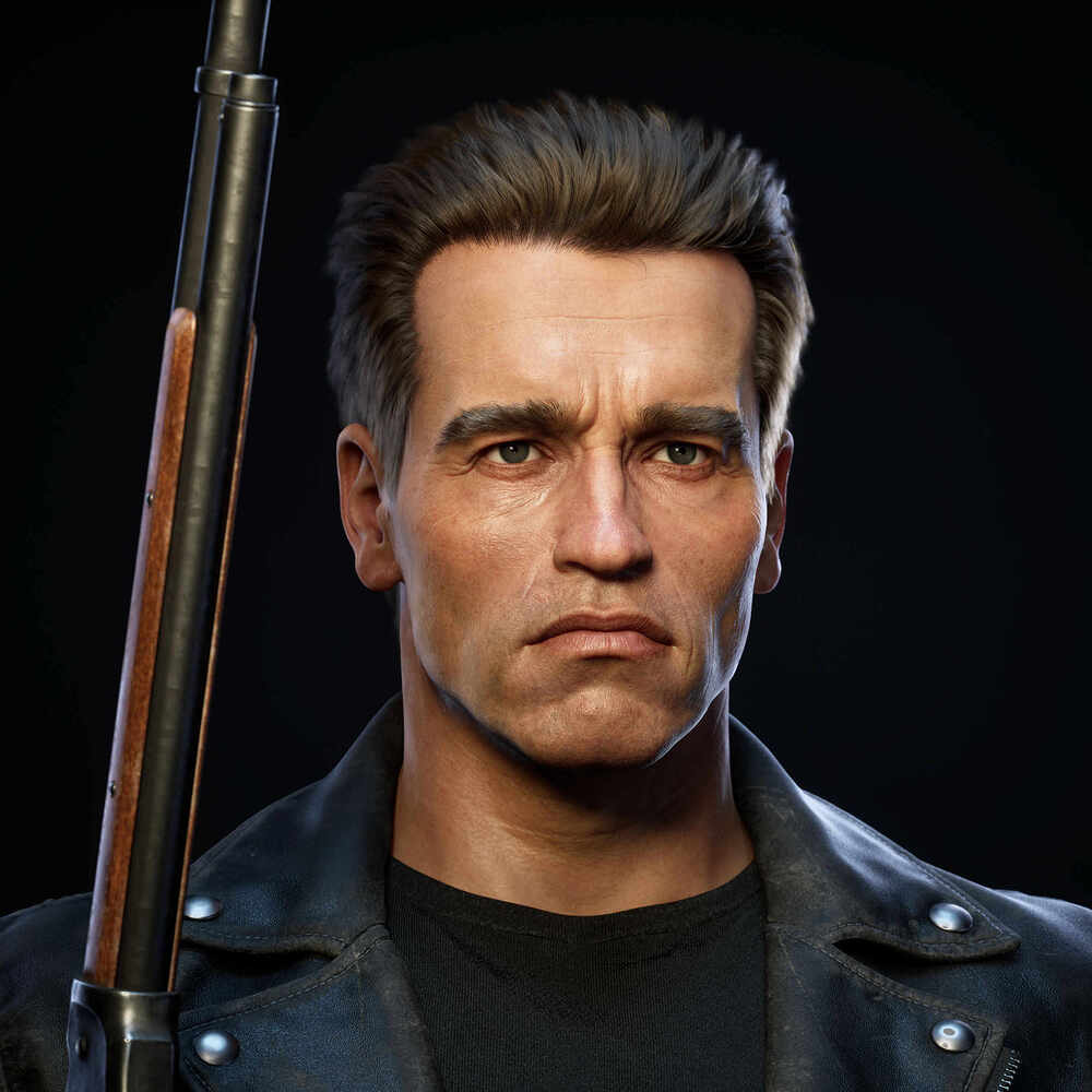 静帧 2026-04-21 151614_1.1.1