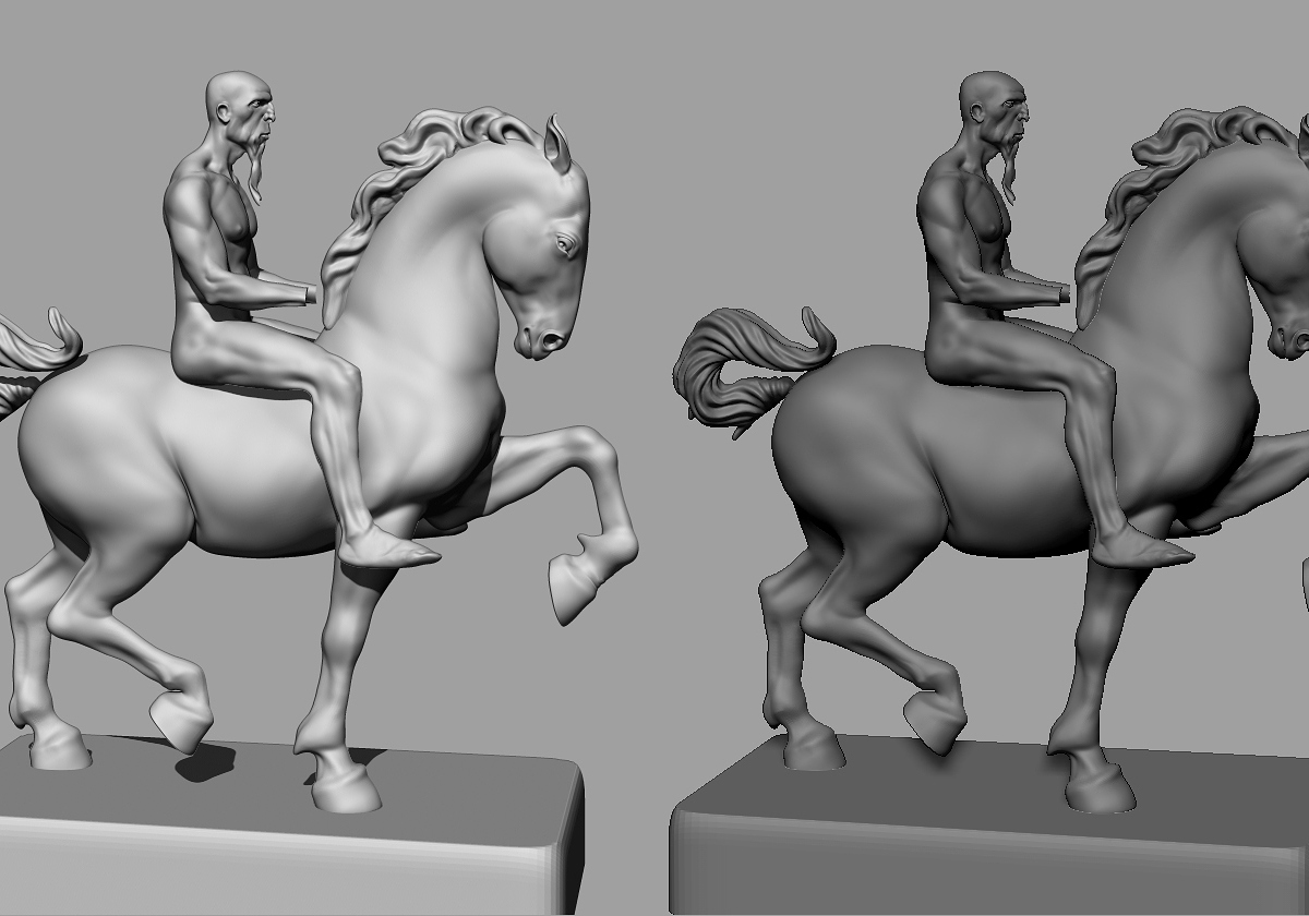 wip_02_bprender.jpg