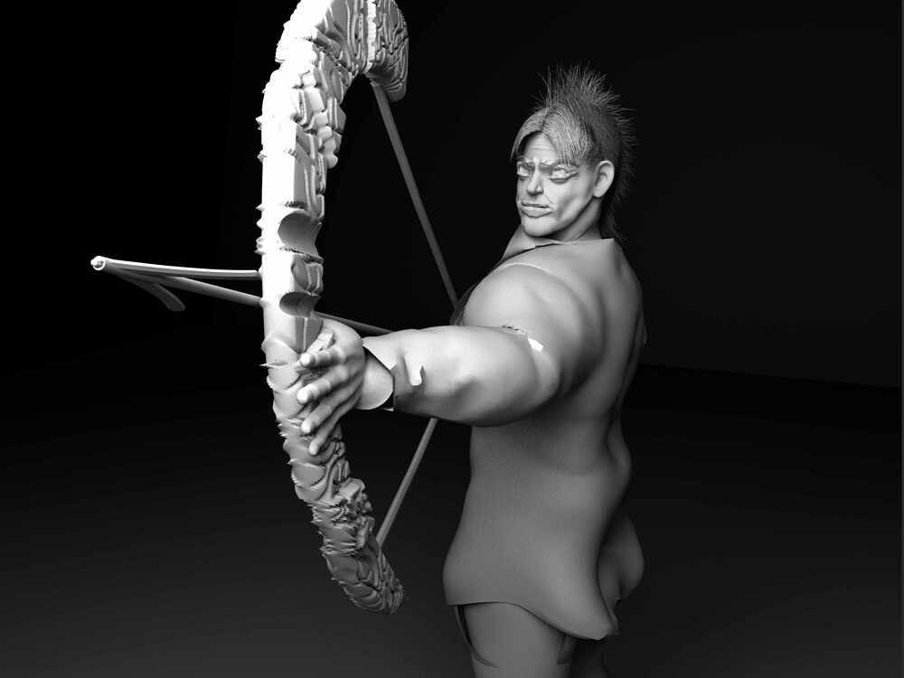 Король лев     3.PNG
